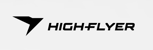 High Flyer Logo