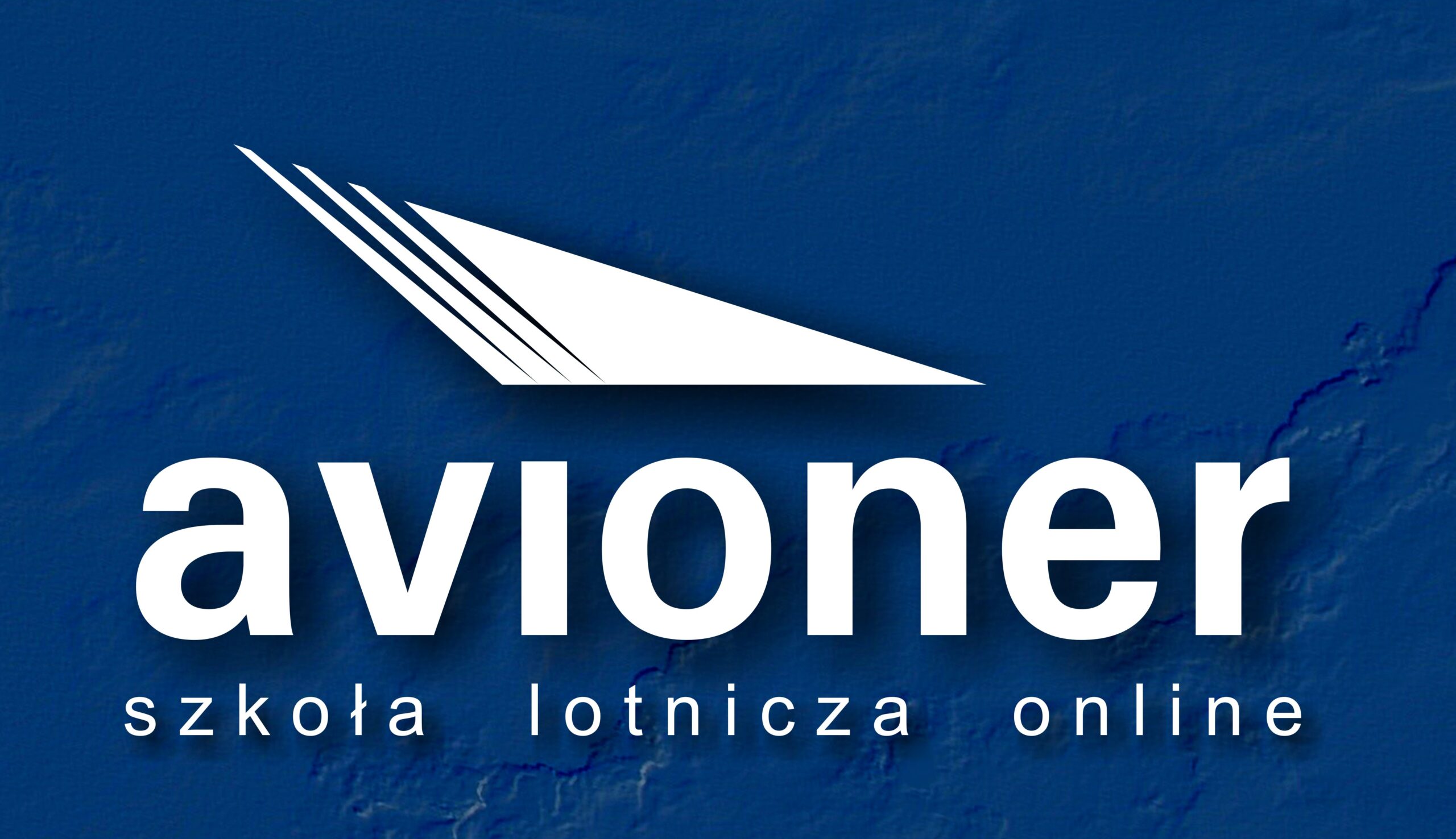 Avioner Logo